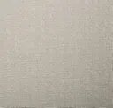Concrete