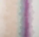 Painted Horizon