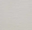 Light Neutral