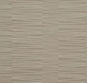 Dark Industrial Beige