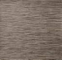 Pewter