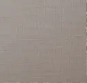 Sateen