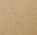 Tatami