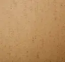 Clay