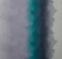 Ocean Fog