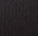 Gunmetal
