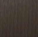 Graphite