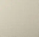 Cornsilk