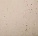 Cement