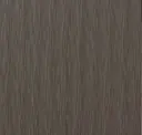 Ash