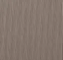 Warm Gray