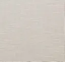 11108