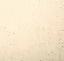 Ecru