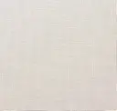 11110