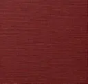 Rhythmic Red