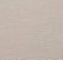 11112