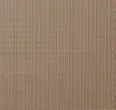 Touch Of Neutral