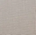 11114