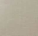 11113