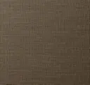 Silt