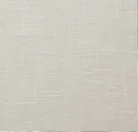 11111