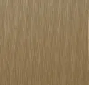 Rattan
