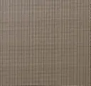 Brushed Aluminum