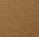 Honey Harmony