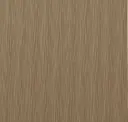 Jute