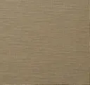 Khaki Chord