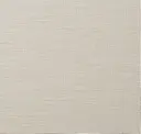 Ivory Melody