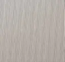 Clean White