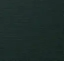 Teal Tune