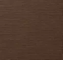 Baritone Brown