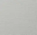 White Lullaby