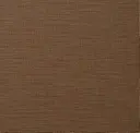 Earth Tones