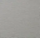 Grey Serenade