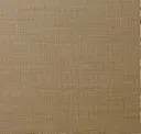 Tahini