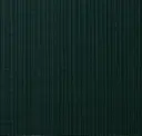 Bluish Green