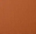 Orange Oxide