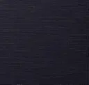 Rhapsody Blue
