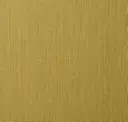 Citrus