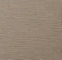 Pebble Treble