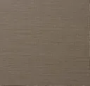 Tenor Taupe