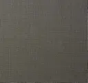 Granite