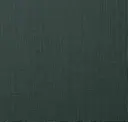Shadowy Green