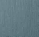Aquarius