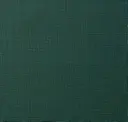 Marine Green