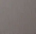 Ore