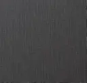 Slate